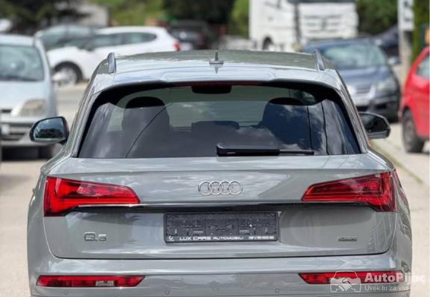 audi_q5_50_tdi_quattro_sline_matrixblack_edition_m_5_polovni_automobili_autopijac.rs