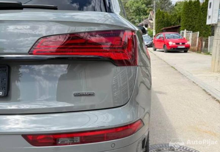 audi_q5_50_tdi_quattro_sline_matrixblack_edition_m_6_polovni_automobili_autopijac.rs