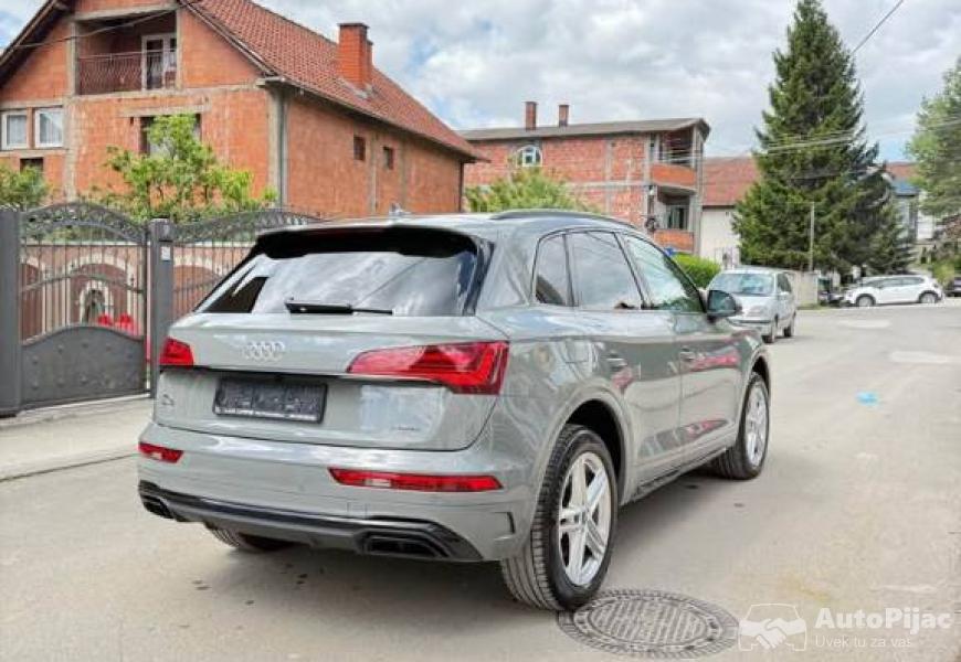 audi_q5_50_tdi_quattro_sline_matrixblack_edition_m_7_polovni_automobili_autopijac.rs