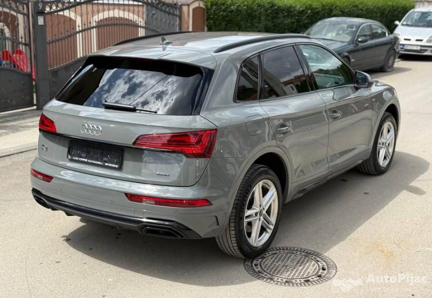 audi_q5_50_tdi_quattro_sline_matrixblack_edition_m_8_polovni_automobili_autopijac.rs