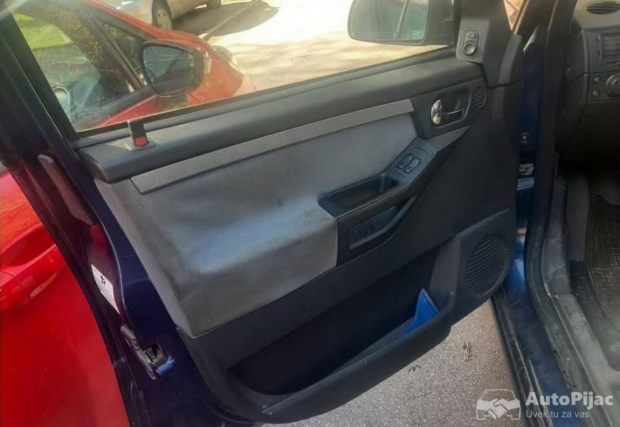 opel_meriva_samo_799_eura_duple_felne_i_gume17_cdt_10_polovni_automobili_autopijac.rs