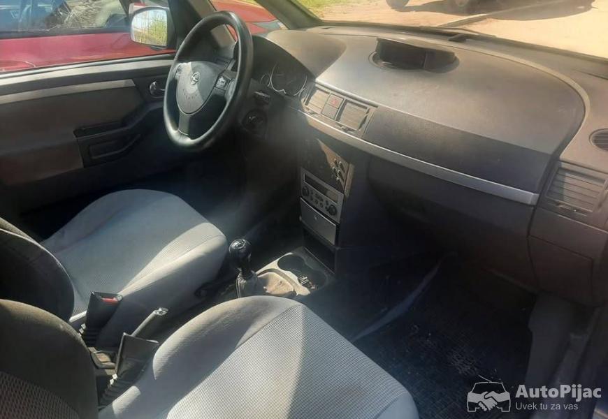 opel_meriva_samo_799_eura_duple_felne_i_gume17_cdt_14_polovni_automobili_autopijac.rs