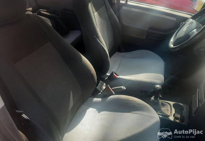 opel_meriva_samo_799_eura_duple_felne_i_gume17_cdt_15_polovni_automobili_autopijac.rs