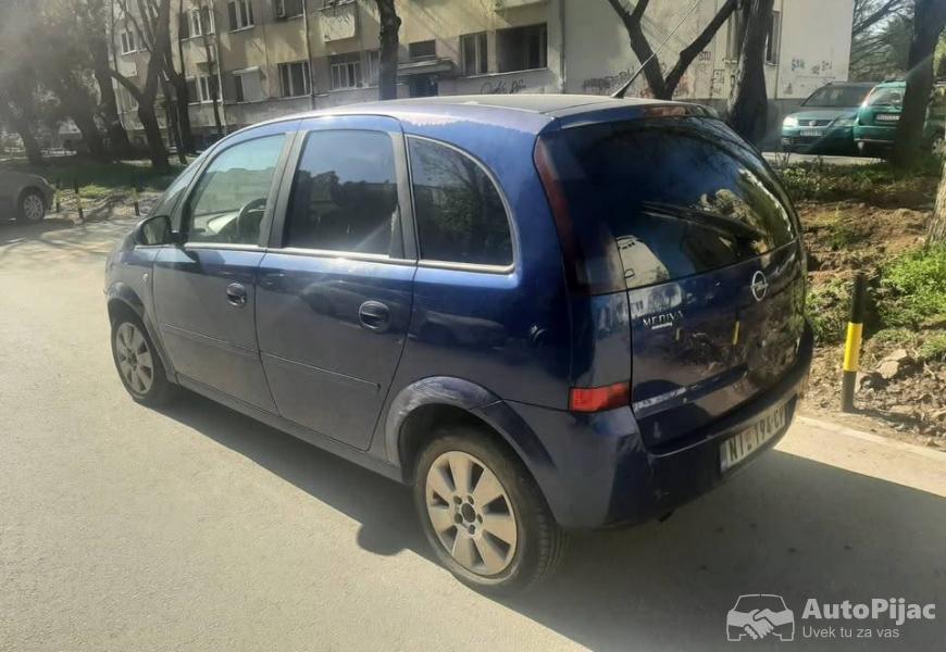 opel_meriva_samo_799_eura_duple_felne_i_gume17_cdt_2_polovni_automobili_autopijac.rs