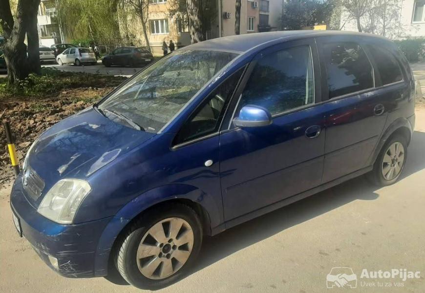 opel_meriva_samo_799_eura_duple_felne_i_gume17_cdt_3_polovni_automobili_autopijac.rs