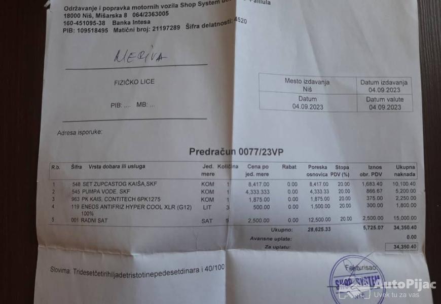 opel_meriva_samo_799_eura_duple_felne_i_gume17_cdt_4_polovni_automobili_autopijac.rs