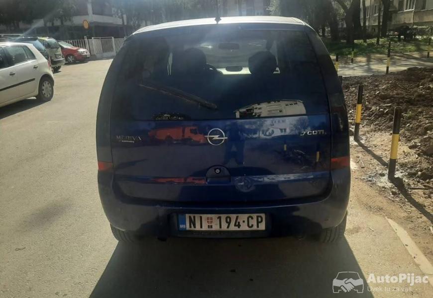 opel_meriva_samo_799_eura_duple_felne_i_gume17_cdt_8_polovni_automobili_autopijac.rs