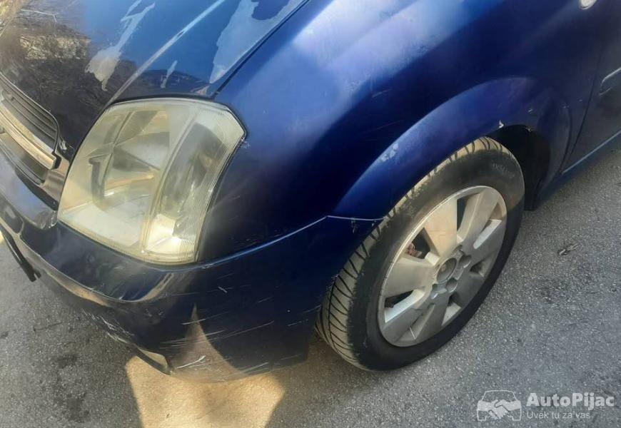 opel_meriva_samo_799_eura_duple_felne_i_gume17_cdt_9_polovni_automobili_autopijac.rs