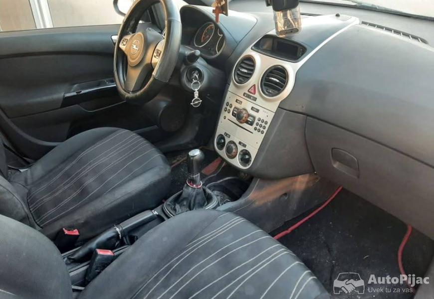 opel_corsa_d_2008god_12btng_atest_reg_22027hitnooo_15_polovni_automobili_autopijac.rs