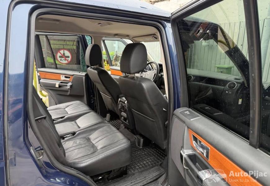 2012_land_rover_discovery_4_10_polovni_automobili_autopijac.rs