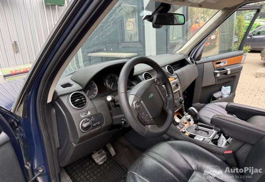 2012_land_rover_discovery_4_11_polovni_automobili_autopijac.rs