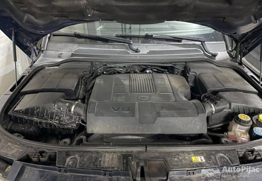 2012_land_rover_discovery_4_12_polovni_automobili_autopijac.rs