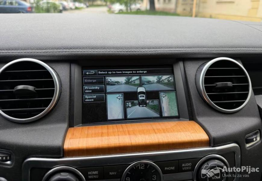 2012_land_rover_discovery_4_14_polovni_automobili_autopijac.rs