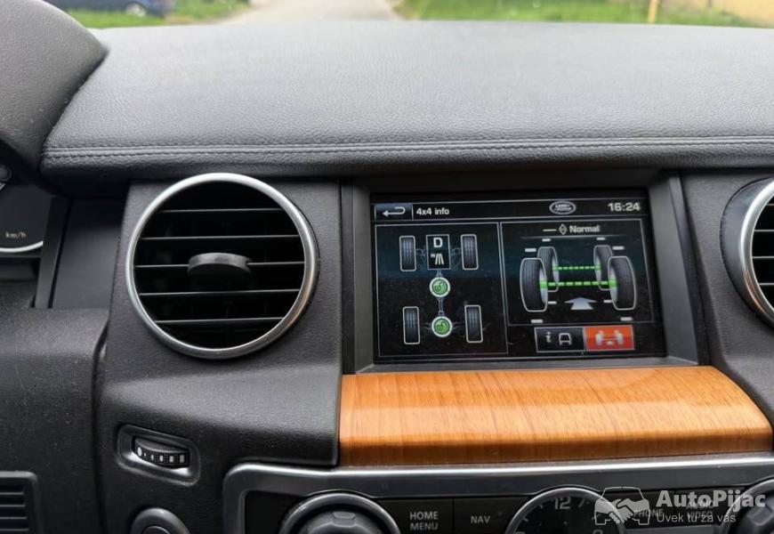 2012_land_rover_discovery_4_15_polovni_automobili_autopijac.rs