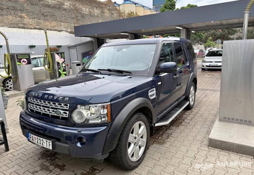 2012_land_rover_discovery_4_1_polovni_automobili_autopijac.rs