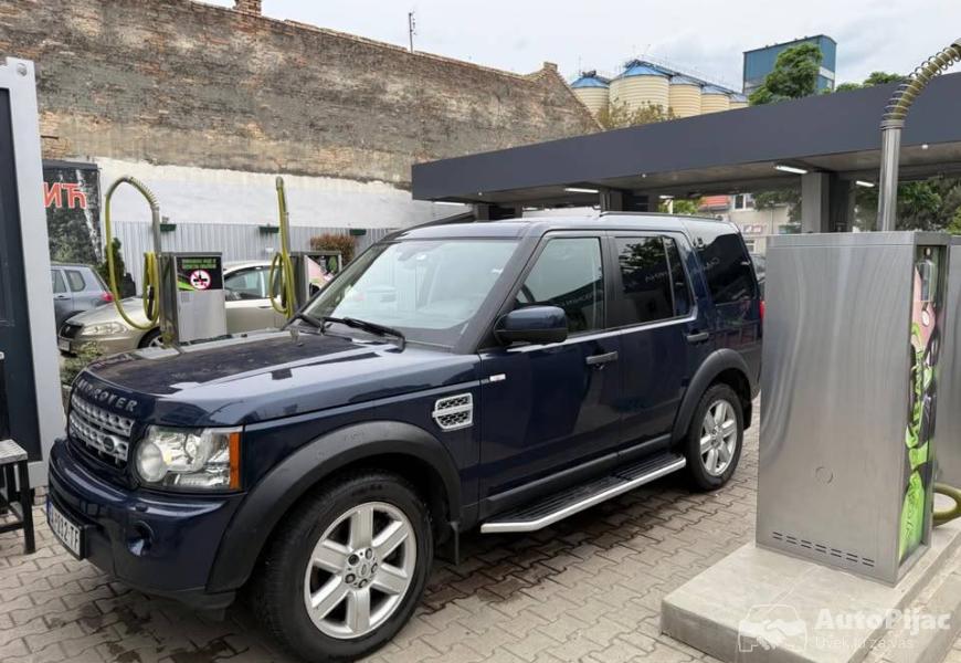 2012_land_rover_discovery_4_2_polovni_automobili_autopijac.rs