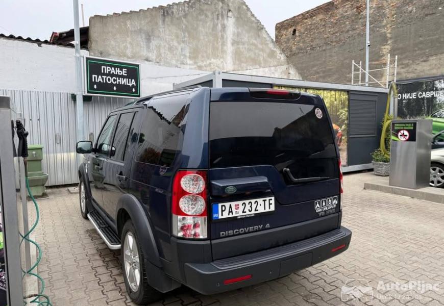 2012_land_rover_discovery_4_3_polovni_automobili_autopijac.rs