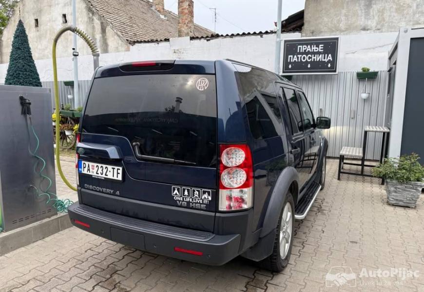 2012_land_rover_discovery_4_4_polovni_automobili_autopijac.rs