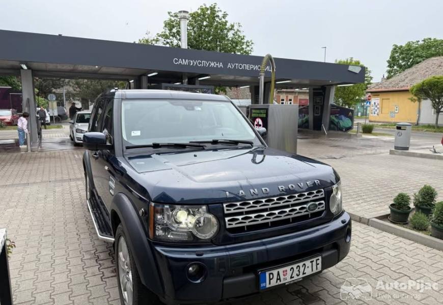 2012_land_rover_discovery_4_5_polovni_automobili_autopijac.rs