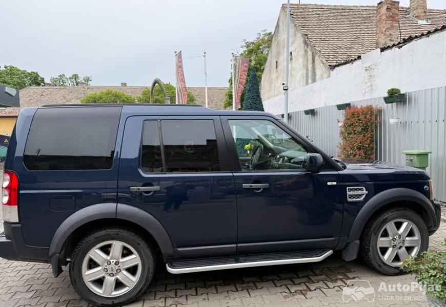 2012_land_rover_discovery_4_6_polovni_automobili_autopijac.rs