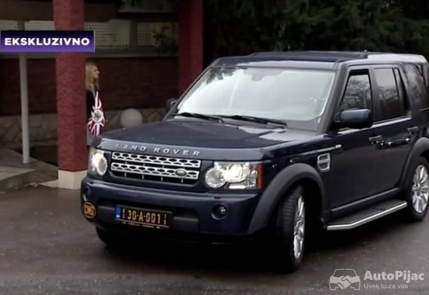 2012_land_rover_discovery_4_7_polovni_automobili_autopijac.rs