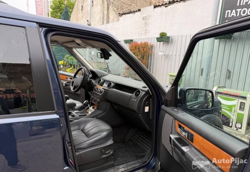 2012_land_rover_discovery_4_8_polovni_automobili_autopijac.rs
