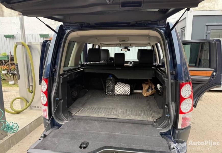 2012_land_rover_discovery_4_9_polovni_automobili_autopijac.rs