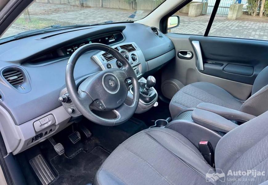 renault_scenik_grande_16_10_polovni_automobili_autopijac.rs