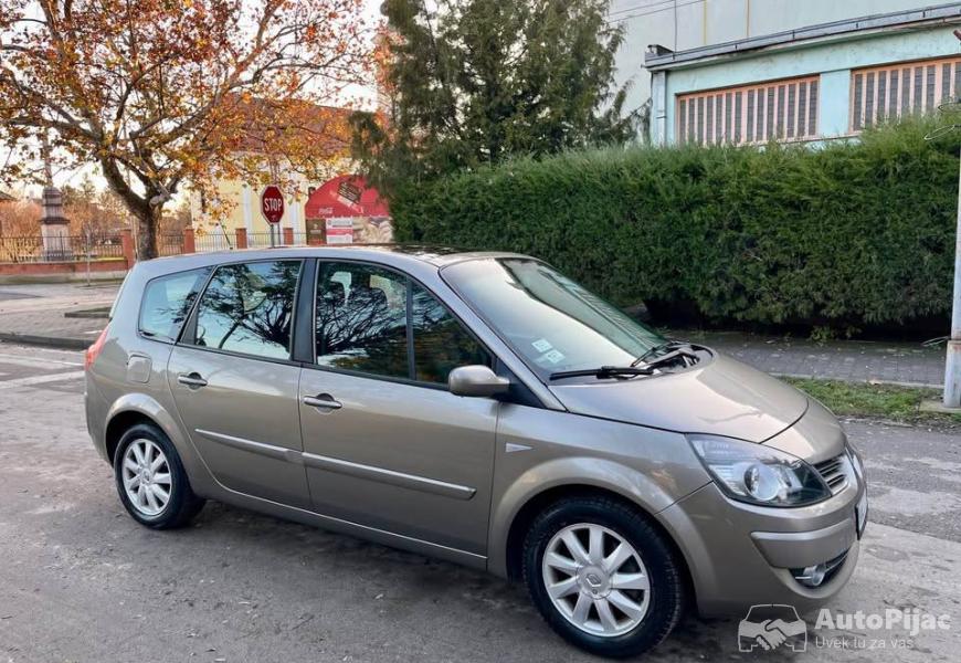 renault_scenik_grande_16_7_polovni_automobili_autopijac.rs