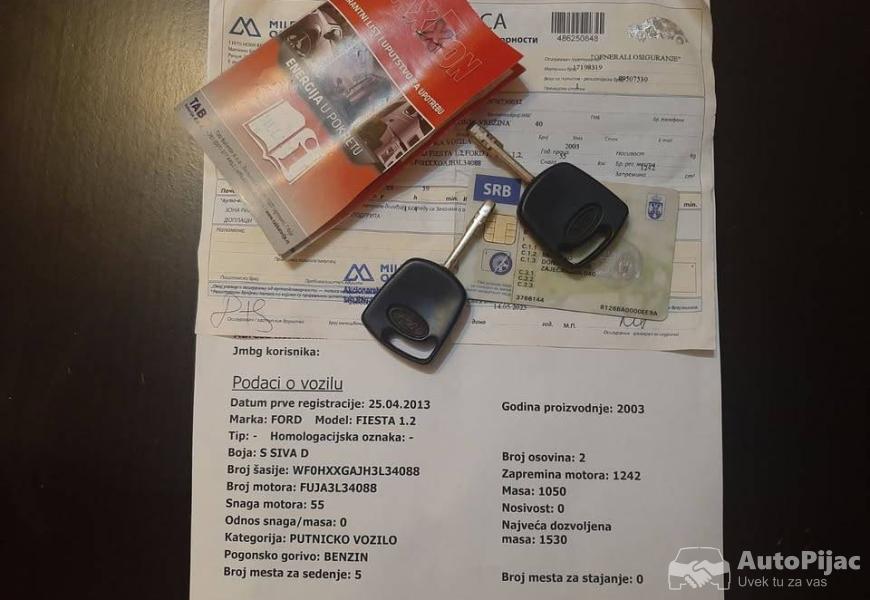 ford_fiesta_2003god_999_eura_reg125_benzin55_kw5_v_5_polovni_automobili_autopijac.rs