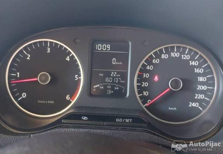 rsd111_10_polovni_automobili_autopijac.rs