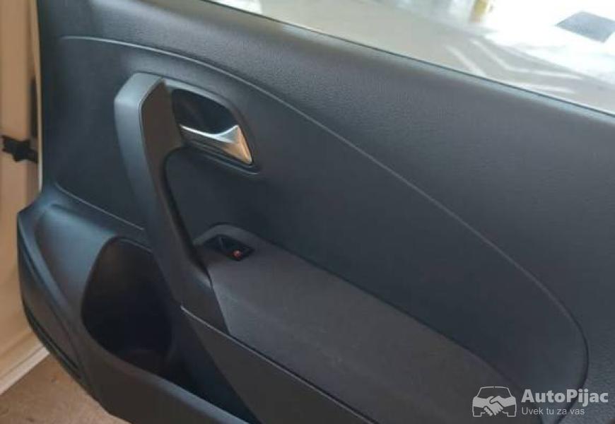 rsd111_13_polovni_automobili_autopijac.rs