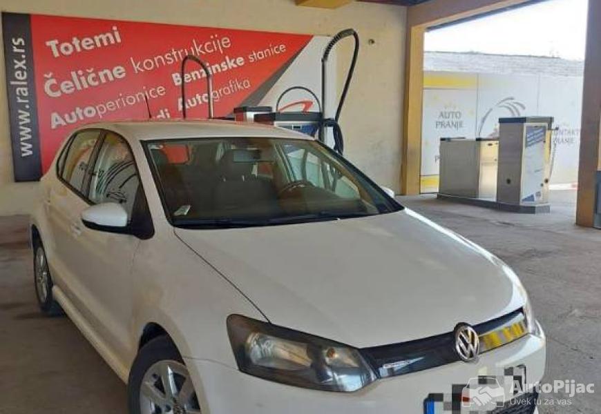 rsd111_1_polovni_automobili_autopijac.rs