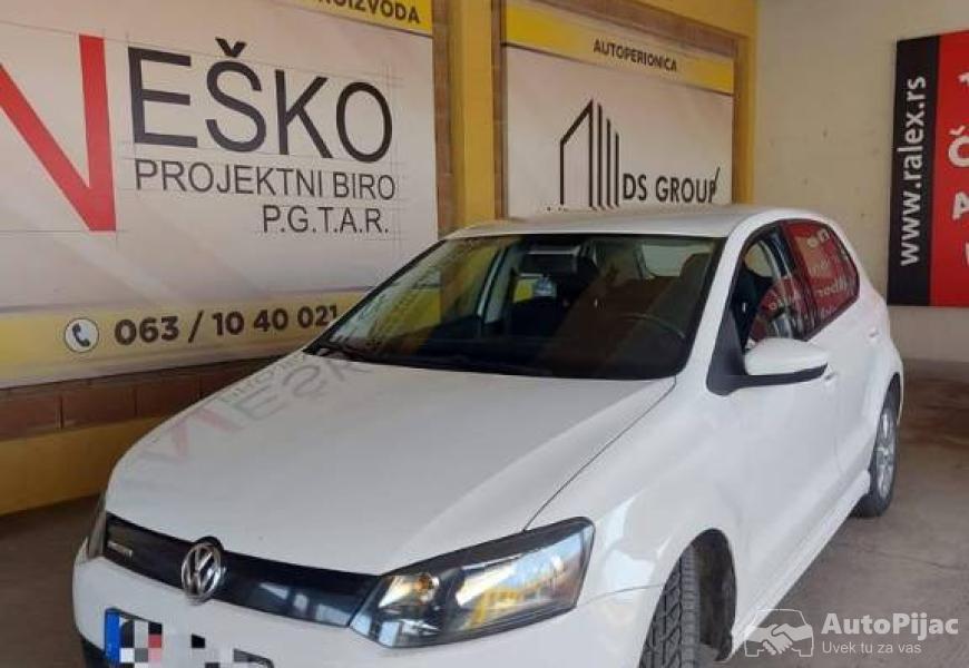 rsd111_2_polovni_automobili_autopijac.rs