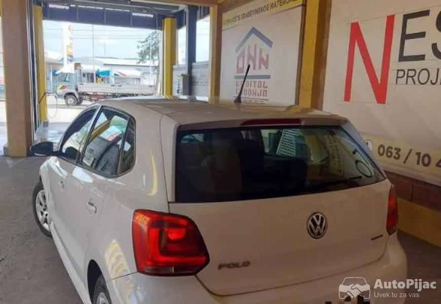 rsd111_3_polovni_automobili_autopijac.rs