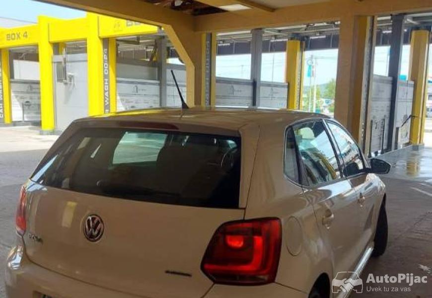 rsd111_4_polovni_automobili_autopijac.rs