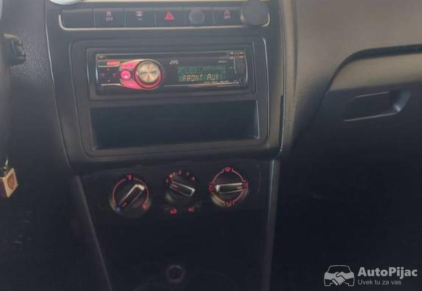 rsd111_9_polovni_automobili_autopijac.rs