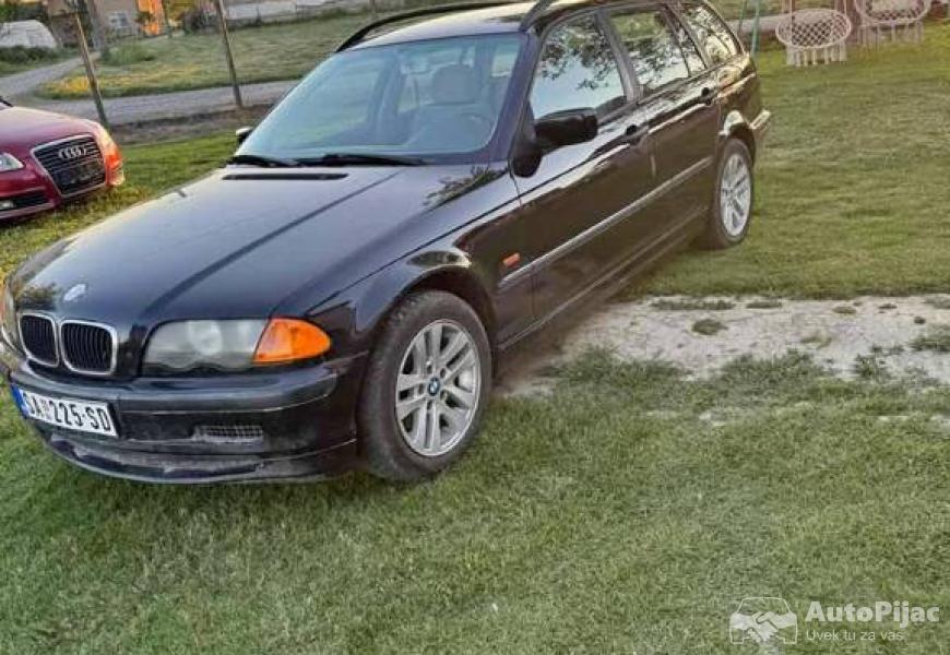 bmw_e46_320_d_1_polovni_automobili_autopijac.rs