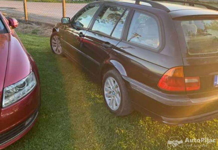 bmw_e46_320_d_2_polovni_automobili_autopijac.rs