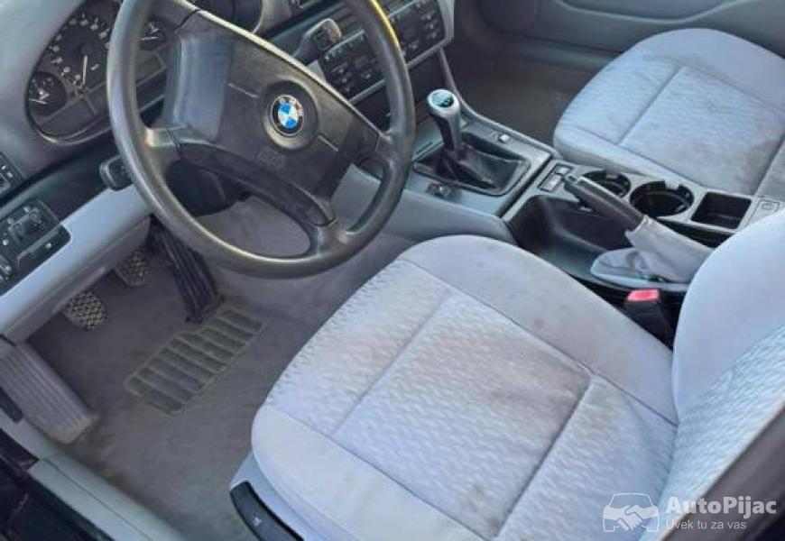 bmw_e46_320_d_3_polovni_automobili_autopijac.rs