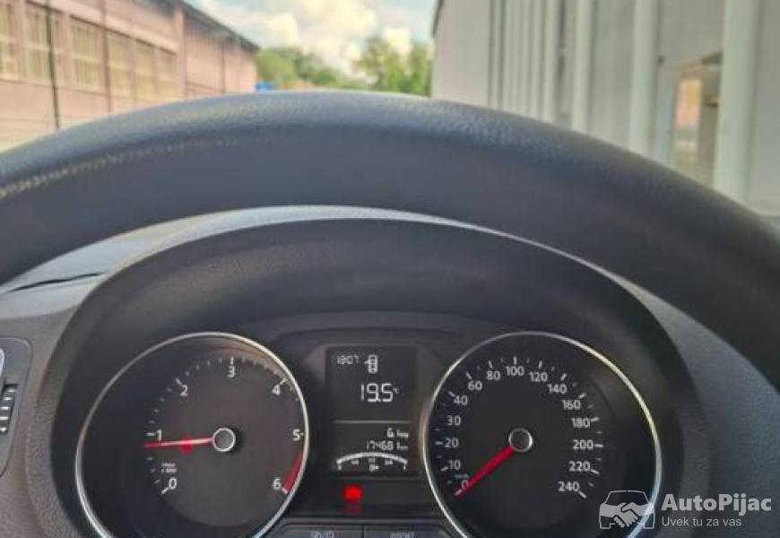 volkswagen_polo_2017_14d_11_polovni_automobili_autopijac.rs