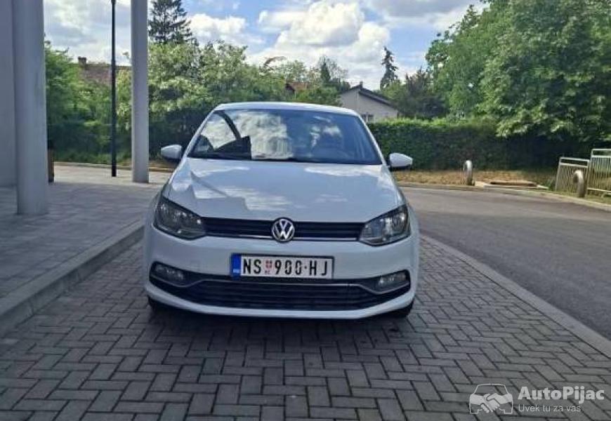 volkswagen_polo_2017_14d_1_polovni_automobili_autopijac.rs