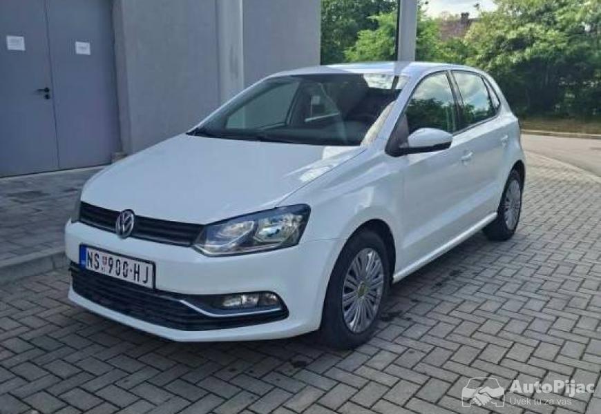 volkswagen_polo_2017_14d_2_polovni_automobili_autopijac.rs