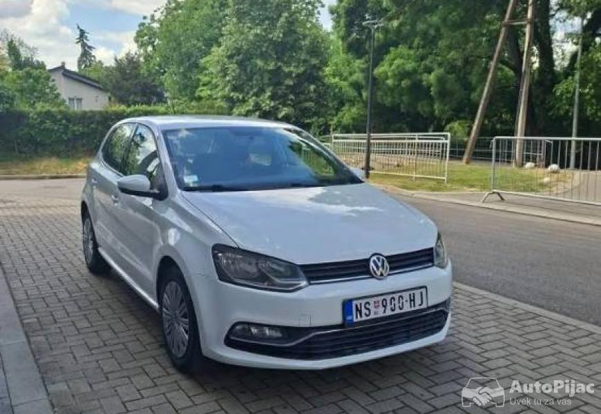 volkswagen_polo_2017_14d_3_polovni_automobili_autopijac.rs