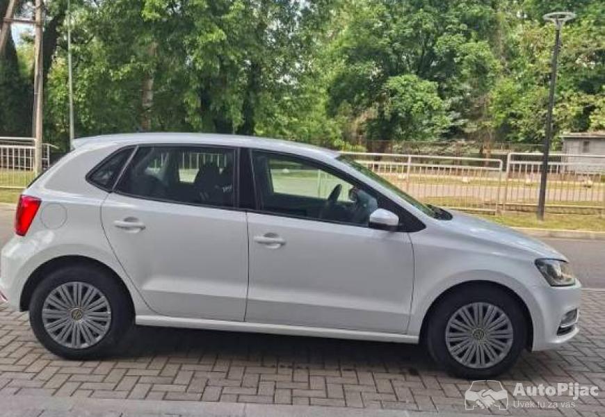 volkswagen_polo_2017_14d_4_polovni_automobili_autopijac.rs