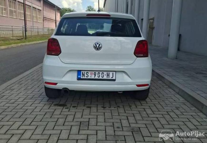 volkswagen_polo_2017_14d_5_polovni_automobili_autopijac.rs