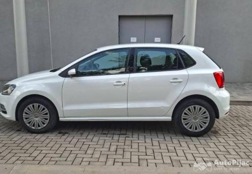 volkswagen_polo_2017_14d_6_polovni_automobili_autopijac.rs