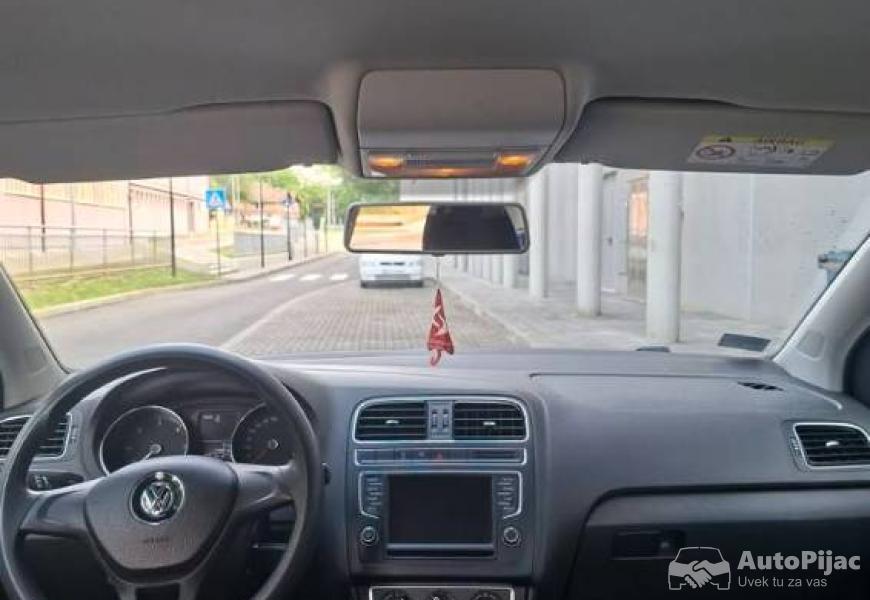 volkswagen_polo_2017_14d_9_polovni_automobili_autopijac.rs