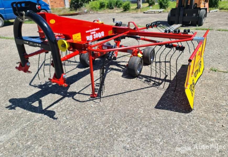 rotacioni_sakupljac_sena_fpm_rs_3008_10_polovni_automobili_autopijac.rs