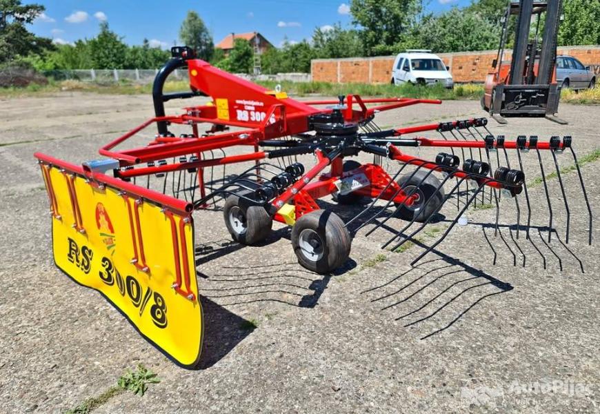 rotacioni_sakupljac_sena_fpm_rs_3008_1_polovni_automobili_autopijac.rs